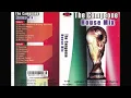 Download Lagu The Campeone House - Side B