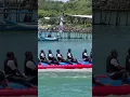 Download Lagu Nyesel nyobain banana boat di Pangandaran, langsung kontak di 0823-1020-8890