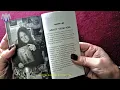 Unboxing Earthly Souls and Spirits Moon Oracle: A Guide to Tapping into Hidden Spiritual Energy