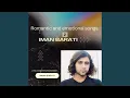 Download Lagu Doostesh Daram