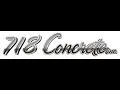 718 Concrete Inc Reliable Artificial Turf Installation In Homeland CA 92548
