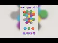 Hexa Sort 3D - Tips Tricks Strategy Guide