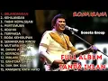 Download Lagu Full Album Rhoma Irama \u0026 Soneta Group | GELANDANGAN , TABIR KEPALSUAN 1 jam Nonstop Tanpa Iklan