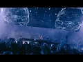 Lagu MORTEN live at A State of Trance 2024 (Friday | Area 1)