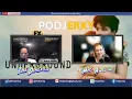Documentary Review Part 1