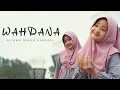 Download Lagu AISHWA NAHLA KARNADI - WAHDANA (COVER)