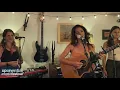 Michaela Anne - XPNFEST Weekend - Full Set