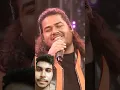 Download Lagu ve kamlea #Shreya Ghoshal #Indian Idol #Hindi#subscribe #deals #viral #Arijit_Singh 2025 ✨❤️🌻