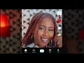 Otile Brown X Darassa - K.O (Tiktok) (Official Music Video)sms skiza 7301790 to 811