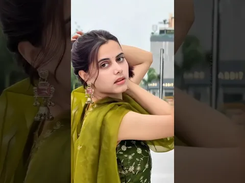#viral #short #video
