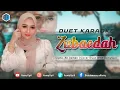 Download Lagu ZUBAEDAH - ( Mansyur S ) || KARAOKE DUET BERSAMA AzmyUpil