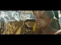 Cake by The Ocean - Official Music Video (Teaser)