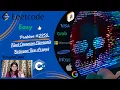 2956 Find Common Elements Between Two Arrays Leetcode 2956 C Hindi