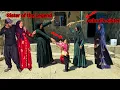 Download Lagu Ashraf's sister misbehaves with Afsaneh's sister Turan