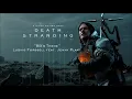 Death Stranding - BB's Theme [Official Lyrics]