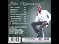 Download Lagu SIPHO NDIMANDE SUKA SATHANE