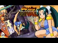 Download Lagu Burning Rival - Asuka [Playthrough/LongPlay] (Arcade)
