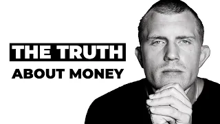 The Truth About Money (How To Earn Like The 1%)