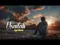 Aprilian - Usailah | Lyrics