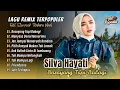 Silva Hayati - BASAYANG TAPI BABAGI -JAN SAMPAI MANARUAH DANDAM || LAGU POP MINANG TERPOPULER 2025