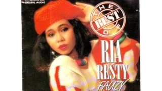 Download Ria Resty Fauzy   Air Mata MP3