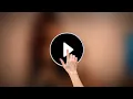 Download Lagu Trending HDR-Video | Ein Bildschirm reinen Rosa |SDC-Bearbeitung | CC | BP-Backdrop BRz USA 🇧🇷5