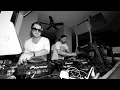 Swedish House Mafia & Temper Trap - Sweet Disposition/Beating Of My Heart