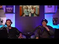 AZ Chike 'Look Like My Mama' ft. Tyler, The Creator REACTION