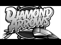 Apollo - GET BUSY DIAMOND ARROWS DUB