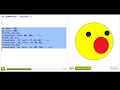 Functions Computer Programming Khan Academy by Computer Science