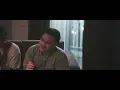 Daun Jatuh - Kini (Live Unplugged)