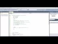 VB NET Tutorial For Beginners - Do While and Do Until Loop
