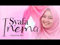 Lagu Sigarane Ati -  Syafa  -  (Official Audio Vidio) #sigaraneati #syafa