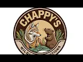 Best Mink Trap for the job National Trappers Association 2026 Roundtable of 7
