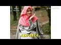 Download Lagu Sholawat Merdu Adfaida