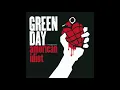 Download Lagu Green Day - Holiday (Audio)