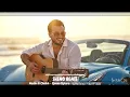 يجنوا يغاروا ريمكس - وديع الشيخ ريمكسات عربية[SHINO BEATS]