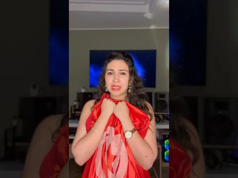 ماسمعونا - الفوندو