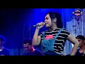 Download Lagu AYO KERJO - ICHA KISWARA - OM SAVANA SAK JOS E