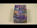 Yo-kai Ark 2 Unboxing Yo-kai Watch Shadowside