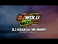 Download Lagu DJ MANISNYA KENANGAN SAAT BERSAMAMU ( adakah ini mimpi ) SLOW BASS TERBARU 2021