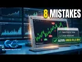 Automated Futures Trading The Complete QuantCrawler and Ghost Setup