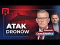 Download Lagu Rymanowski, Cenckiewicz: Putin testuje Polskę