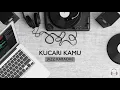 Download Lagu KUCARI KAMU | KARAOKE - PAYUNG TEDUH