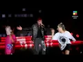 BM-MEJORES AMIGOS (Showmatch 2023) en vivo