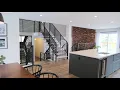 Download Lagu Collaborative Construction - Dalhousie Way Renovation