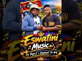 Siya C & Elephant guy -Uyinkanyezi (prod.by king kanga)_121530_121848.mp3