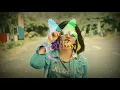Download Lagu Sanza Soleman - Kasih Slow - Jaga Orang Pu Jodoh - Serba Salah | 3D AUDIO