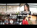 Download Lagu LAGU KARO || KORBAN ATE NGENA || VERONIKA SURBAKTI