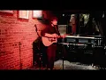 The Right Time [Live]
